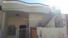 2 BHK Villa/House in Jai Narayan Vyas Colony