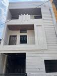 5 BHK Villa/House in Blue Sapphire, Rajendra Nagar