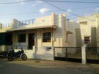 2 BHK Villa/House for rent in Suryanagar