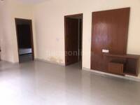 2 BHK Builder Floor for rent in City heart, Kharar