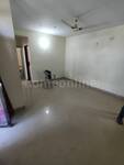 3 BHK Flat in prabhatam hieghts, Patel Nagar