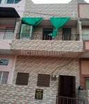 3 BHK Villa/House in Baldev Nagar