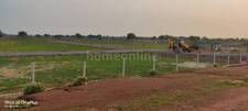 Residential Plot in Maruti vihar phase 4, Naya Raipur-Arang Road