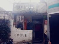 1 BHK Villa/House in Airport Road