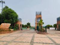 Residential Plot in Jaipur Delhi Bypass