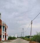 Residential Plot in Vijay Nagar