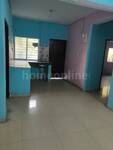 3 BHK Apartment for rent in Pandit Clinic Road