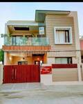 3 BHK Villa/House in Vedanta City, Santoshi Nagar