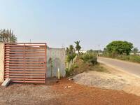 Agricultural Land in Gujra