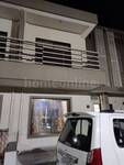 3 BHK Villa/House for rent in Kasindra