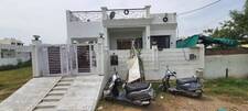 3 BHK Villa/House in Udaipur