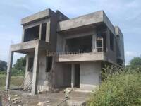 3 BHK Villa/House in Dabok