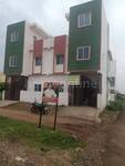 3 BHK Villa/House in Neelbad