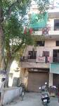 462 BHK Villa/House for rent in Adarsh Nagar