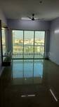 3 BHK Flat for rent in Ruchi Lifescape, Jatkhedi