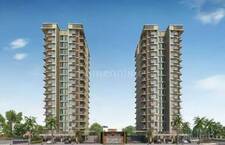 2 BHK Apartment in Pal