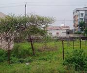 Residential Plot in Sudama Nagar