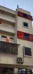 2 BHK Apartment in Manish Nagar