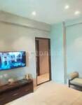 3 BHK Apartment in Zirakpur