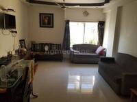 2 BHK Flat for rent in Memnagar