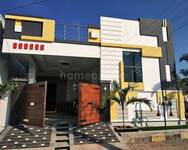 2 BHK Villa/House in Hyderabad