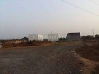 Residential Plot in Neem Kheda