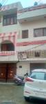 3 BHK Villa/House in Kashmir Avenue