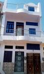 4 BHK Villa/House for rent in Jaisinghpura
