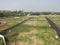 Residential Plot in Ujjain Road