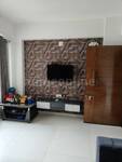 2 BHK Flat in New Ranip