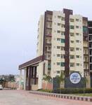 2 BHK Flat in Centurion Sky, Katara