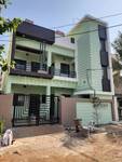 4 BHK Villa/House in Deopuri