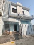 1 BHK Villa/House in Kamal Vihar, Abhanpur