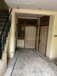 461 BHK Villa/House in Pratap Nagar