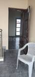 2 BHK Villa/House for rent in New Sunny Enclave, Sunny Enclave