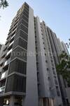 3 BHK Apartment in Venus Ivy, Satellite