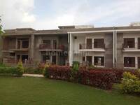 4 BHK Villa/House in Sapphire Majestic, Hoshangabad Road