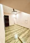 1 BHK Flat for rent in Sector 15