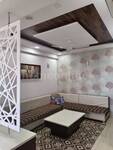 3 BHK Apartment in Race Course Road