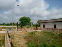 Residential Plot in Diggi Road