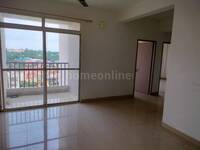 2 BHK Flat for rent in Aradhana Nagar