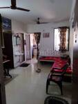 2 BHK Apartment in Shivam Arcade, Nava Naroda