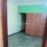 1 BHK Flat for rent in MR 10