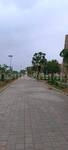 Residential Plot in Galaxy Enclave The Urban Village, Ajmer Road