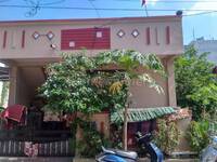 2 BHK Villa/House in Chota Bangarda Road