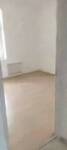 3 BHK Apartment in dlf hyde park estate, Mullanpur