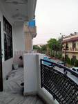 2 BHK Villa/House for rent in Sector 32A