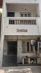 2 BHK Row House in Street Number 3