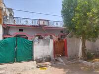 2 BHK Villa/House in Shastri Nagar