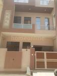 3 BHK Villa/House in Ganesh Nagar